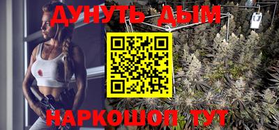 дмт Малоярославец
