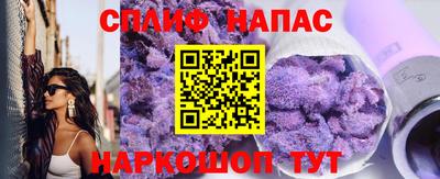 дмт Малоярославец
