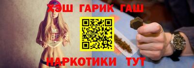 дмт Малоярославец