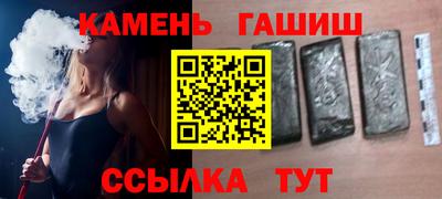 дмт Малоярославец