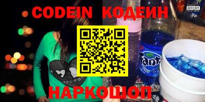 дмт Малоярославец