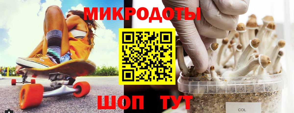 Псков  Галлюциногенные грибы ЛСД  Вход с VPN 